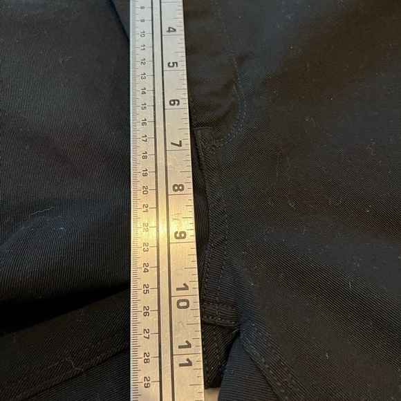 DIVIDED Black Super Skinny Jeans, Size 6, NEW WITH TAGS 🤩 - Picture 9 of 10